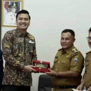 5101fb67 d70a 4e24 9d0c 84b05e3f6304