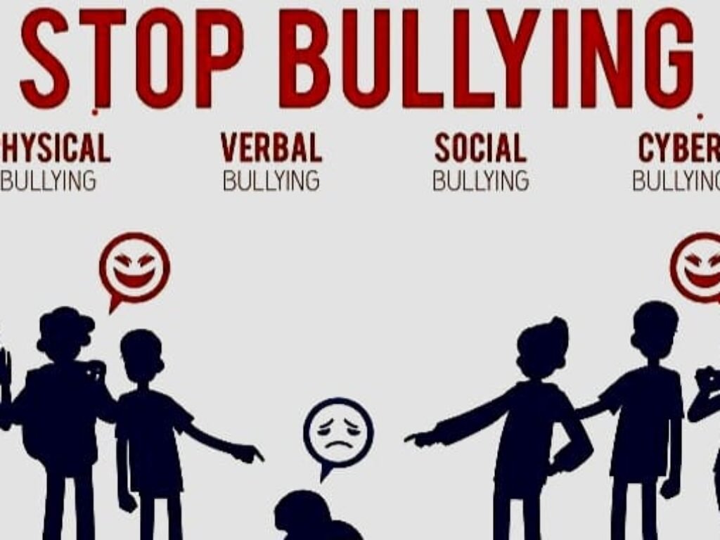 Siswa SMA Binus Simprug Curhat di DPR: “Kemaluan Saya Dipegang di Depan Kelas oleh Geng Anak Pejabat”