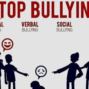 Siswa SMA Binus Simprug Curhat di DPR: "Kemaluan Saya Dipegang di Depan Kelas oleh Geng Anak Pejabat"