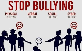 Siswa SMA Binus Simprug Curhat di DPR: "Kemaluan Saya Dipegang di Depan Kelas oleh Geng Anak Pejabat"