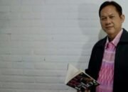 Kisah Duta Baca Indonesia Gol A Gong Pergi ke 20 Negara Gratis Karena Membaca