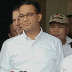 70adf65fb6037f2902e66f245581c5dd