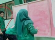 Duka Menyelimuti Keluarga Anggota KPPS Meninggal Dunia Usai Pleno Rekapitulasi Suara