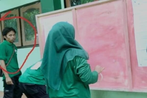 Duka Menyelimuti Keluarga Anggota KPPS Meninggal Dunia Usai Pleno Rekapitulasi Suara
