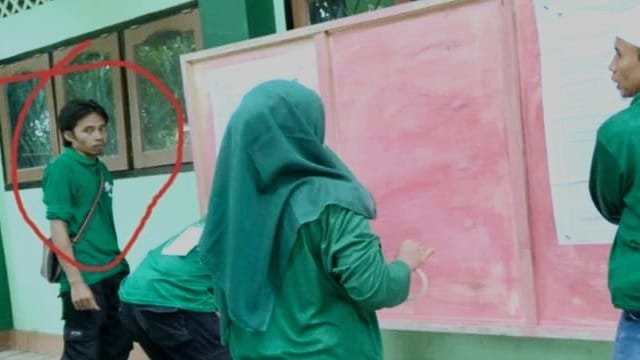 Duka Menyelimuti Keluarga Anggota KPPS Meninggal Dunia Usai Pleno Rekapitulasi Suara