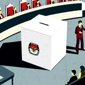 8c3c8fb2 630a 4fdc b07b dfecaf1ec549