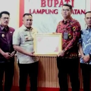 9001c095 86c6 4e25 b301 9519862d8720