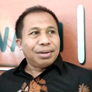 900c0e9b cca3 4093 9c26 feee0083aeb4