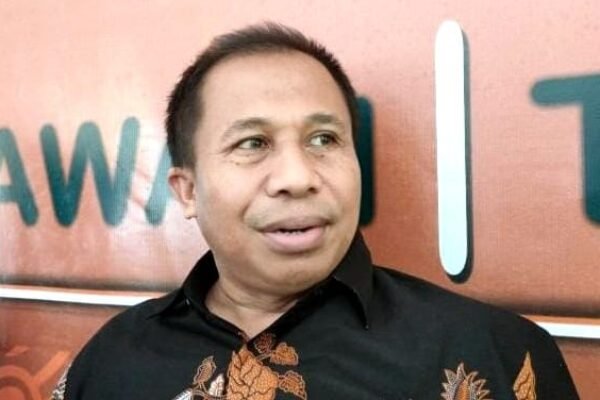 Rekomendasi Diabaikan, Bawaslu Mengaku Heran Sikap KPU Lombok Timur