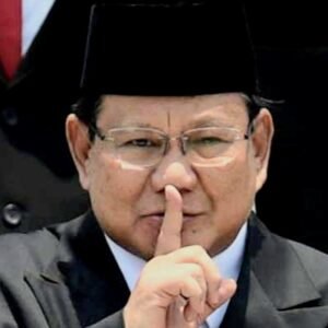 930003 10521719072023 prabowo meneng