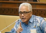 Anggota Komisi II DPR RI: Bawaslu Harus Berani Tindak ASN Yang Langgar Netralitas Pemilu