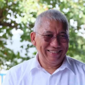 Usai di Banjiri SPHP, Harga Beras di Pasar Johar Karawang Alami Penurunan