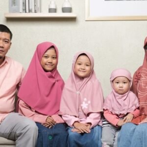 Deni Mardiana.......................