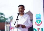 Gerakan Zero Waste Pj Bupati Garut Diharapkan Diikuti Masyarakat
