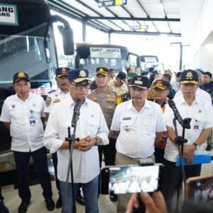 IMG 20240204 WA02301