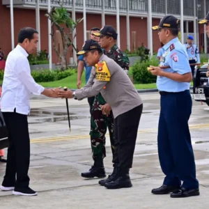 IMG 20240206 WA0111 1.jpg