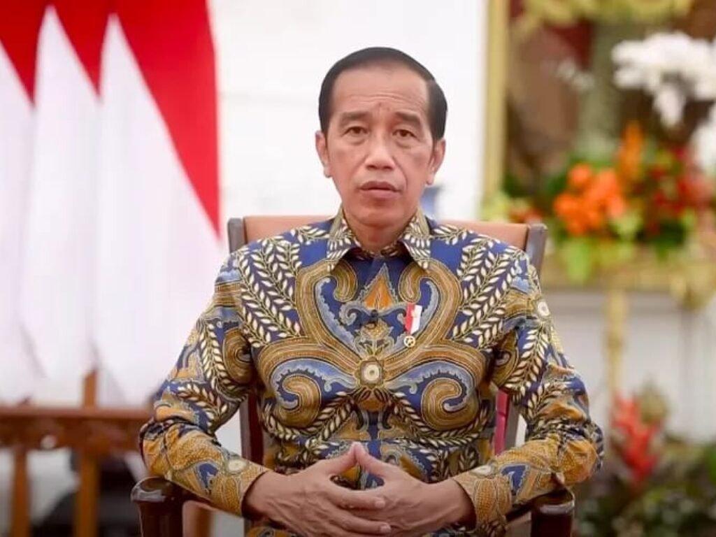 Presiden Bakal  ke NTB, PJ Gubenur Gelar Rakor