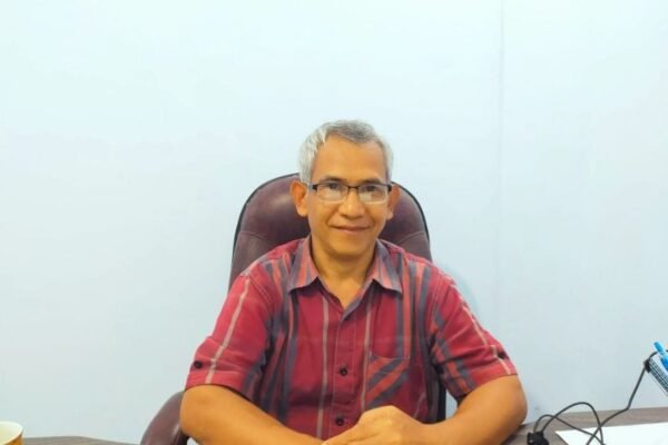 Pasca Pemilu 2024, Ketua APDESI NTB Serukan Ajakan Ini…
