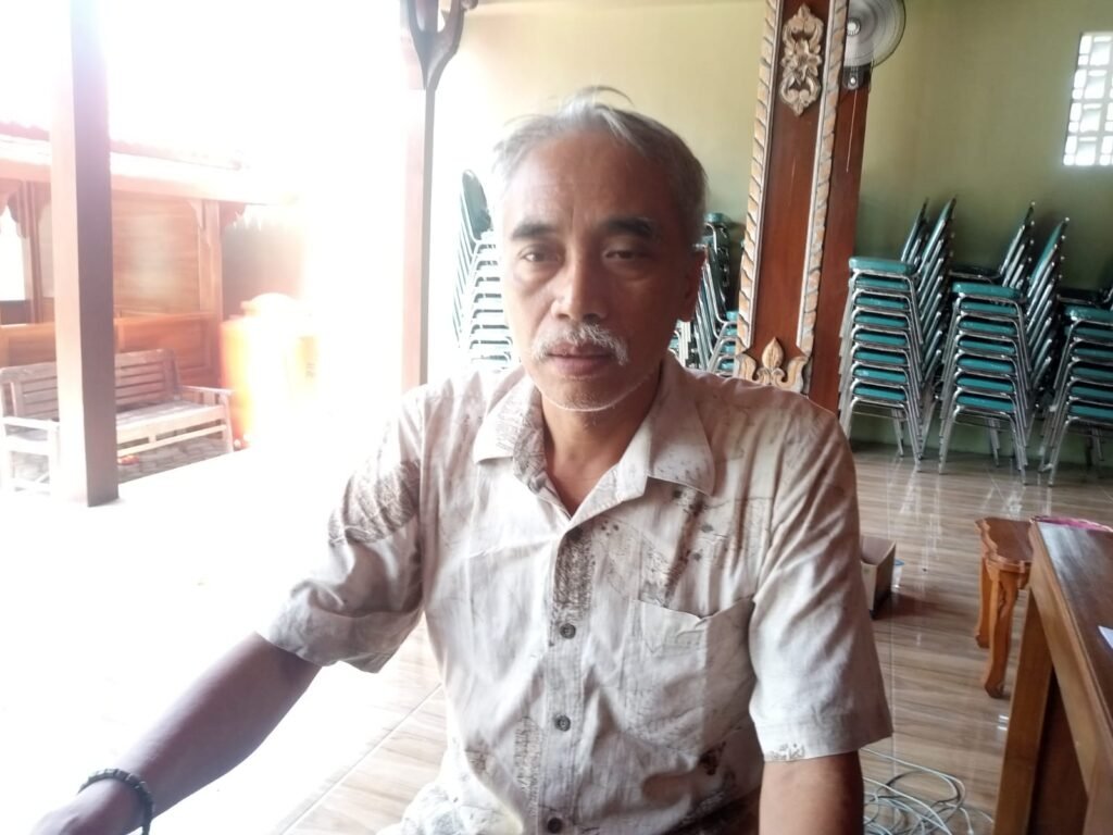 PKB Blora Prediksi Peroleh Kursi DPRD Terbanyak di Pemilu 2024