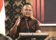 Bawaslu Kota Mataram, Masyarakat Dan Parpol Tidak Terprovokasi oleh Hasil Diluar Pleno KPU