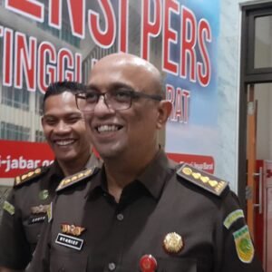 Kejti Jabar