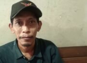 Seorang Santri Berpeluang Jadi Anggota DPRD Blora