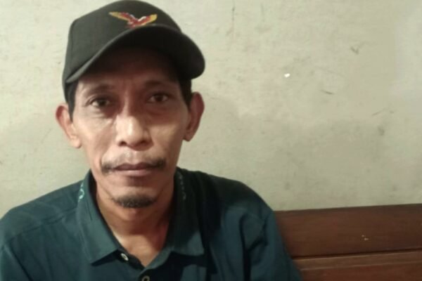 Seorang Santri Berpeluang Jadi Anggota DPRD Blora