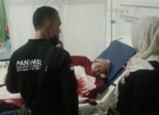 Tidak Ada Dokter yang berjaga di Puskesmas Rajamandala Saat Petugas PKD Pingsan