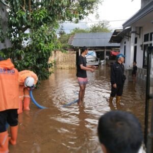 Banjir