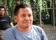 Caleg DPRD Lampung Selatan Optimis Peroleh 1 Kursi Dari Dapil 3