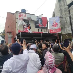 Ketua Bawaslu Kota Tasik Tidak Tahu Aturan