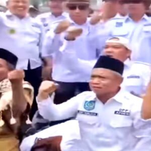 IMG2024 02 07 15 13 15