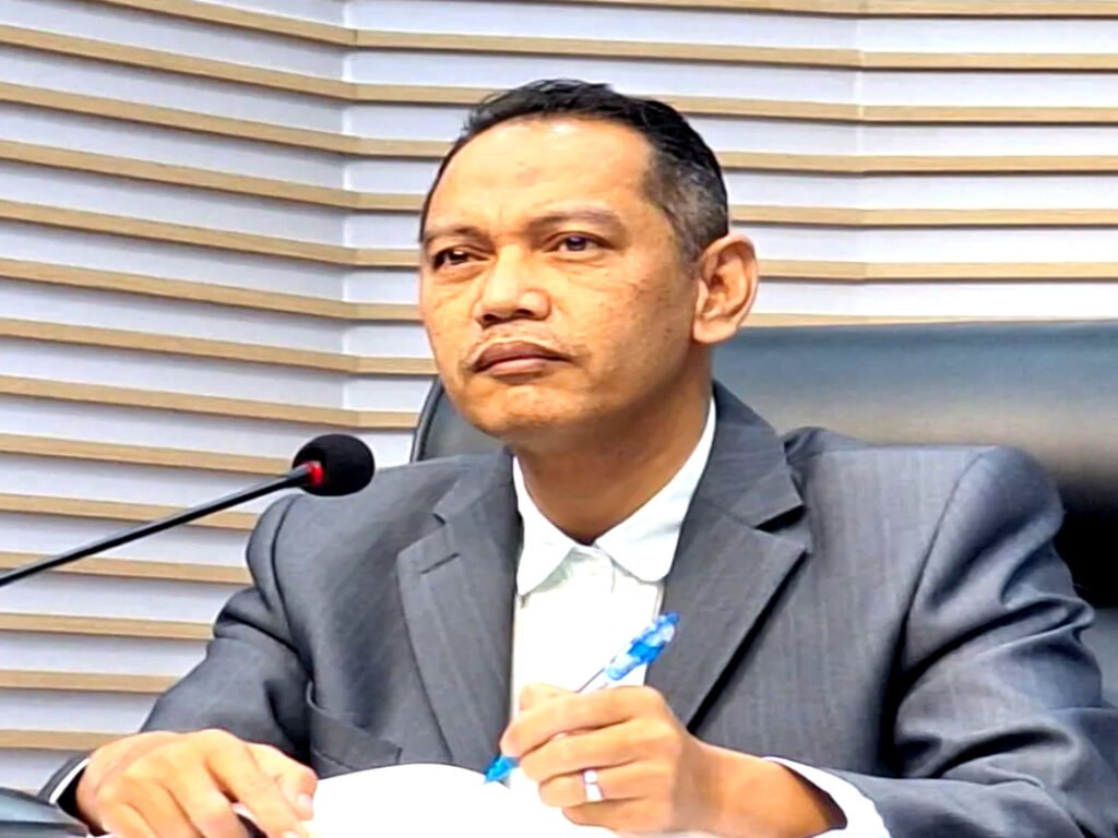 Tutup Celah Korupsi, KPK Rekomendasikan Bansos Disalurkan Melalui Ini…