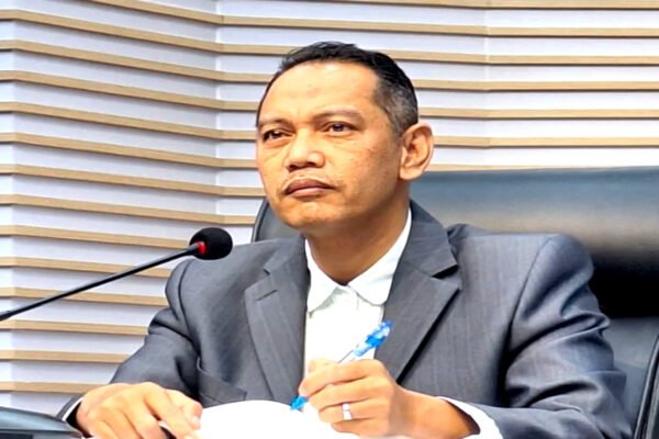Tutup Celah Korupsi, KPK Rekomendasikan Bansos Disalurkan Melalui Ini…