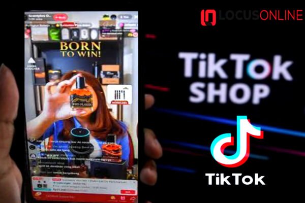 Kemendag Bakal Panggil Managemen TikTok, Ada Apa…