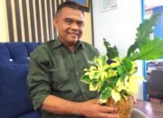 ASN di Garut Diwajibkan Membawa Satu Tanaman, Cakupan Program Garut Zero Waste