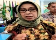 0,4 Persen Dari APBD 2024 Jawa Barat Dialokasikan untuk Penanganan Sampah