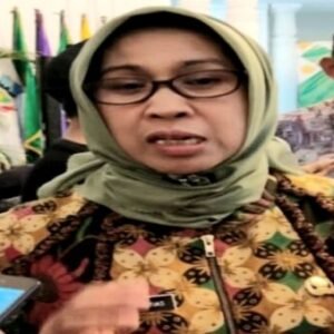 0,4 Persen Dari APBD 2024 Jawa Barat Dialokasikan untuk Penanganan Sampah