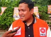 Anies Presiden, Pipin DPR RI, PKS Menang Pemilu 2024