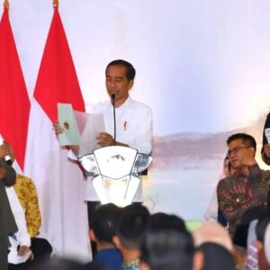 Screenshot 2024 02 05 10 35 43 228 com.opera.mini.native