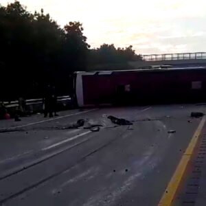 Screenshot 2024 02 05 11 25 03 658 com.whatsapp.w4b