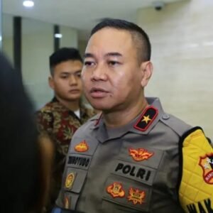 Screenshot 2024 02 05 14 03 01 589 com.opera.mini.native 1