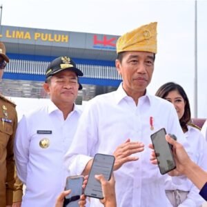 Screenshot 2024 02 07 14 02 04 310 com.android.chrome 1