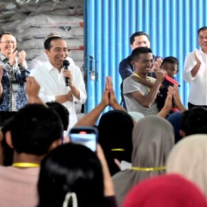 Screenshot 2024 02 16 23 31 21 466 com.android.chrome