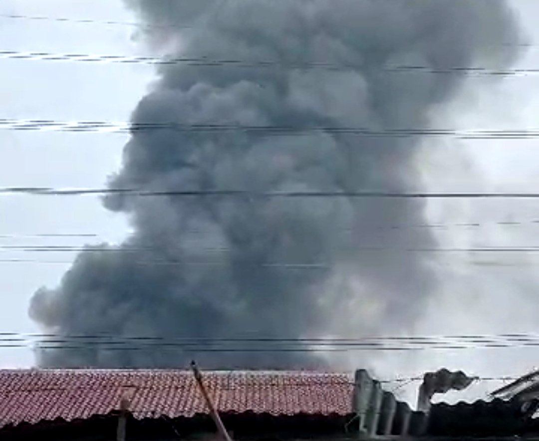 Screenshot 2024 02 29 14 15 55 915 com.simplemobiletools.gallery.pro