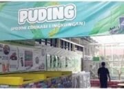 Ratusan Ton Sampah Masuk TPA Pasir Bajing, Masyarakat Diminta Belajar Mengolah Limbah di Rumah