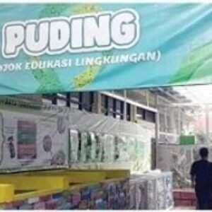 WhatsApp Image 2024 01 09 at 14.59.32