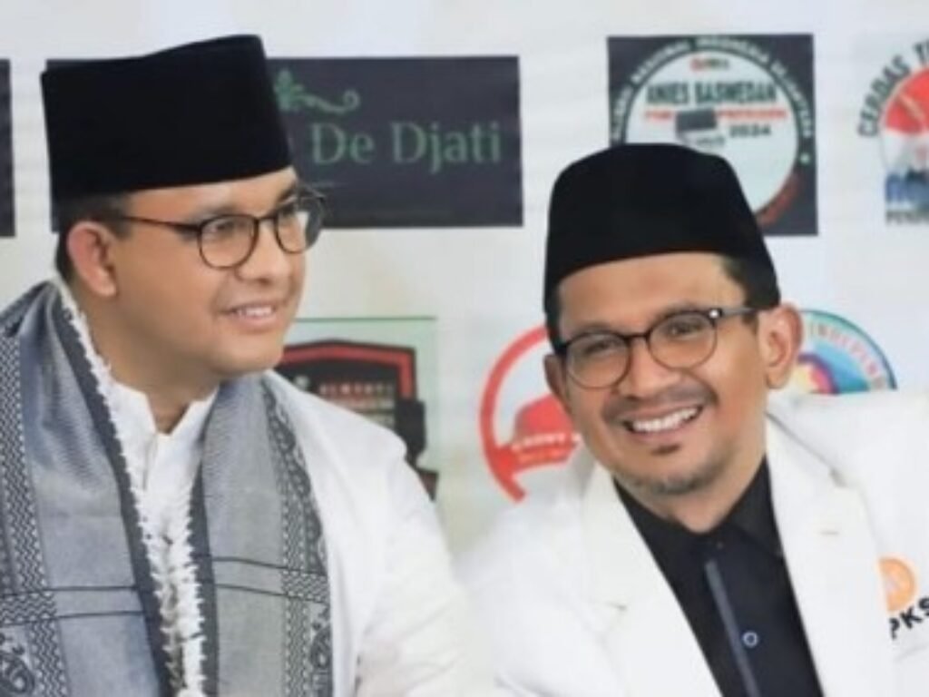 dr. Helmi Budiman Sosok Tepat Bupati Garut, Siapa Calon yang Layak  Mendampinginya di Pilkada Garut