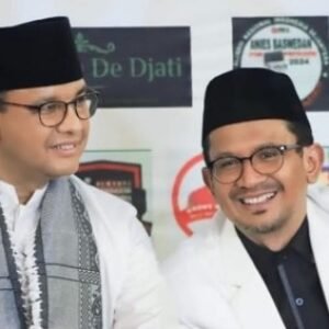 WhatsApp Image 2024 02 07 at 21.58.04