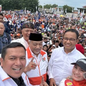 WhatsApp Image 2024 02 13 at 22.02.30 (1)